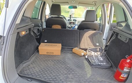 Ford Kuga III, 2011 год, 900 000 рублей, 7 фотография