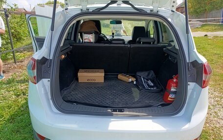 Ford Kuga III, 2011 год, 900 000 рублей, 6 фотография