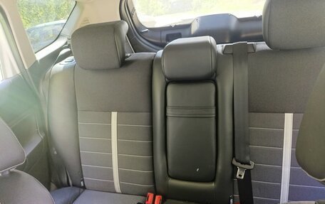 Ford Kuga III, 2011 год, 900 000 рублей, 15 фотография