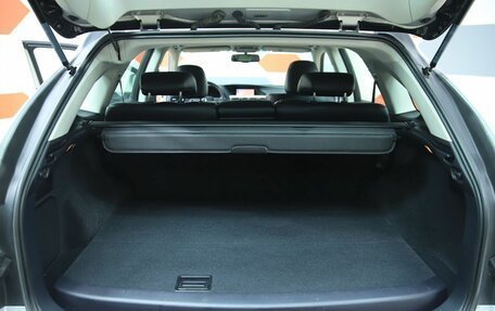Lexus RX III, 2009 год, 2 550 000 рублей, 9 фотография