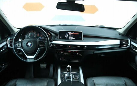 BMW X5, 2015 год, 2 790 000 рублей, 12 фотография