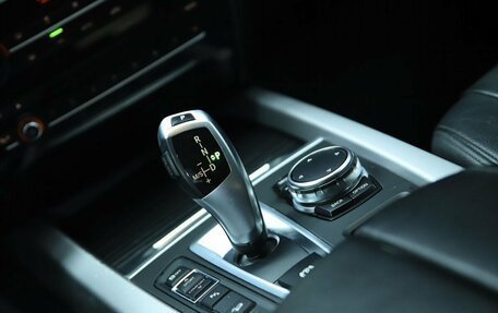 BMW X5, 2015 год, 2 790 000 рублей, 16 фотография