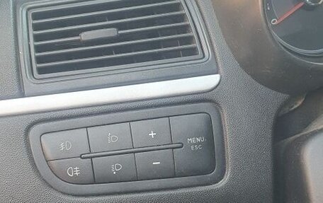 Fiat Linea, 2010 год, 450 000 рублей, 7 фотография