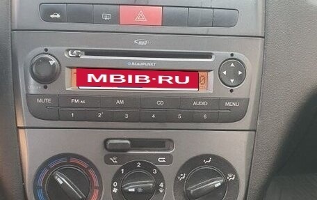 Fiat Linea, 2010 год, 450 000 рублей, 4 фотография
