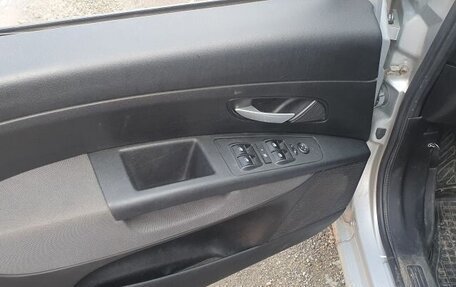 Fiat Linea, 2010 год, 450 000 рублей, 10 фотография