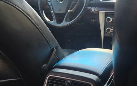 Nissan Teana, 2008 год, 900 000 рублей, 13 фотография