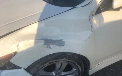 Honda Accord VIII рестайлинг, 2008 год, 904 050 рублей, 1 фотография