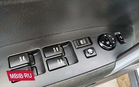 KIA Sorento II рестайлинг, 2014 год, 1 470 000 рублей, 18 фотография