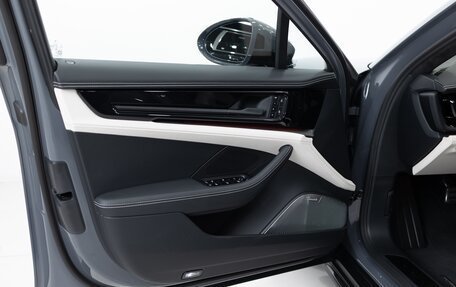 Porsche Panamera, 2025 год, 36 990 000 рублей, 8 фотография
