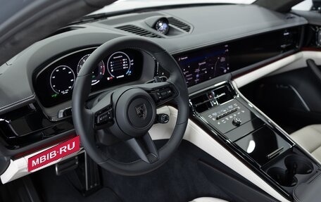 Porsche Panamera, 2025 год, 36 990 000 рублей, 9 фотография