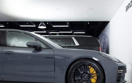 Porsche Panamera, 2025 год, 36 990 000 рублей, 36 фотография