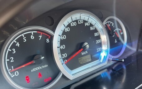Chevrolet Lacetti, 2008 год, 349 000 рублей, 7 фотография