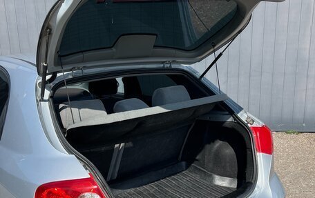 Chevrolet Lacetti, 2008 год, 349 000 рублей, 9 фотография