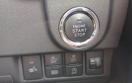 Daihatsu Move VI рестайлинг, 2019 год, 1 050 000 рублей, 6 фотография