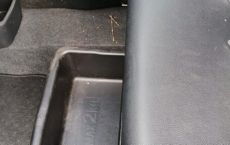 Daihatsu Move VI рестайлинг, 2019 год, 1 050 000 рублей, 12 фотография