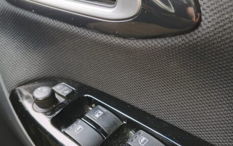 Daihatsu Move VI рестайлинг, 2019 год, 1 050 000 рублей, 7 фотография