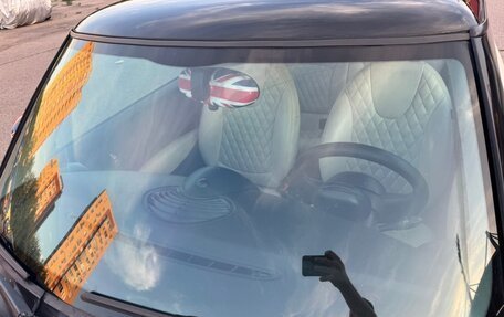 MINI Hatch, 2009 год, 550 000 рублей, 7 фотография