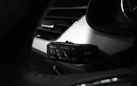 Skoda Rapid II, 2020 год, 1 595 000 рублей, 18 фотография