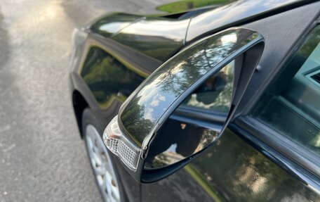 Toyota Corolla, 2014 год, 1 250 000 рублей, 14 фотография