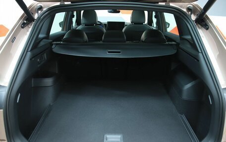 Volkswagen Tiguan, 2024 год, 4 450 000 рублей, 9 фотография