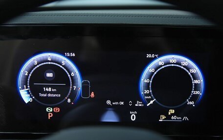 Volkswagen Tiguan, 2024 год, 4 450 000 рублей, 18 фотография