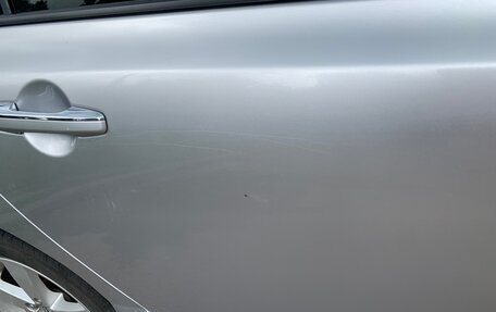 Honda Civic VIII, 2007 год, 670 000 рублей, 22 фотография