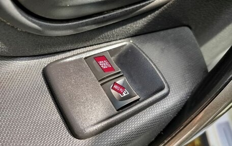 Renault Logan II, 2021 год, 1 010 000 рублей, 15 фотография