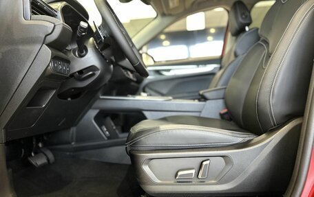 Haval Jolion, 2025 год, 2 449 000 рублей, 12 фотография