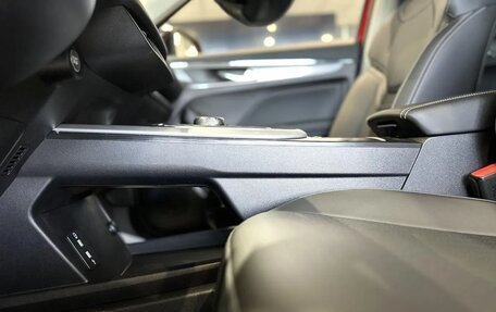 Haval Jolion, 2025 год, 2 449 000 рублей, 18 фотография