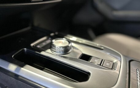 Haval Jolion, 2025 год, 2 449 000 рублей, 19 фотография
