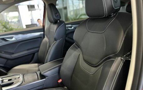 Haval Jolion, 2025 год, 2 449 000 рублей, 28 фотография