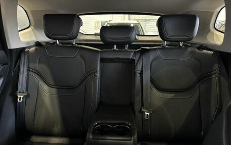 Haval Jolion, 2025 год, 2 449 000 рублей, 29 фотография
