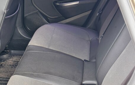 Opel Astra J, 2011 год, 925 000 рублей, 16 фотография
