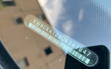Skoda Octavia, 2012 год, 990 000 рублей, 12 фотография