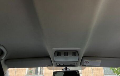 Skoda Octavia, 2012 год, 990 000 рублей, 19 фотография