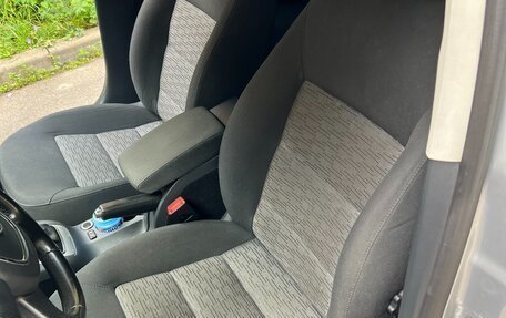 Skoda Octavia, 2012 год, 990 000 рублей, 14 фотография