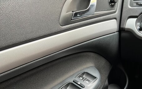 Skoda Octavia, 2012 год, 990 000 рублей, 21 фотография