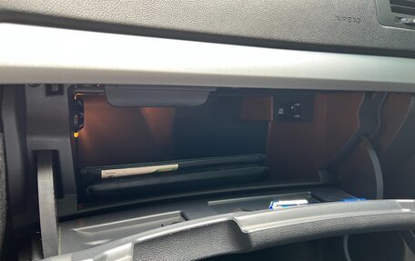 Skoda Octavia, 2012 год, 990 000 рублей, 24 фотография