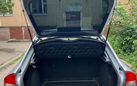 Skoda Octavia, 2012 год, 990 000 рублей, 31 фотография