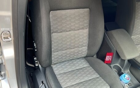 Skoda Octavia, 2012 год, 990 000 рублей, 22 фотография