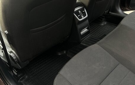 Skoda Octavia, 2013 год, 870 000 рублей, 10 фотография