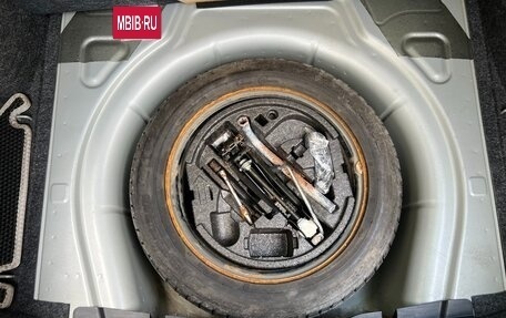 Skoda Octavia, 2012 год, 990 000 рублей, 38 фотография