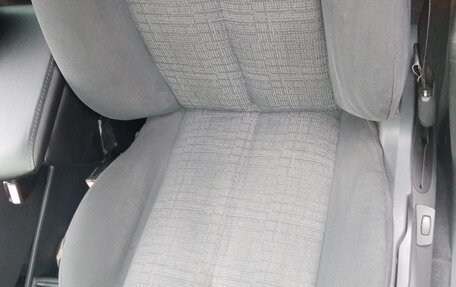 Renault Scenic III, 2007 год, 530 000 рублей, 9 фотография