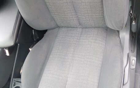 Renault Scenic III, 2007 год, 530 000 рублей, 10 фотография