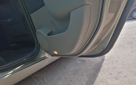 Renault Scenic III, 2007 год, 530 000 рублей, 19 фотография
