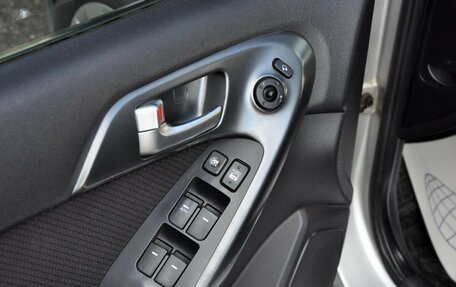 KIA Cerato III, 2012 год, 930 000 рублей, 11 фотография