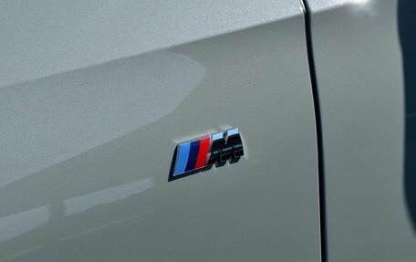 BMW X6, 2025 год, 16 200 000 рублей, 14 фотография