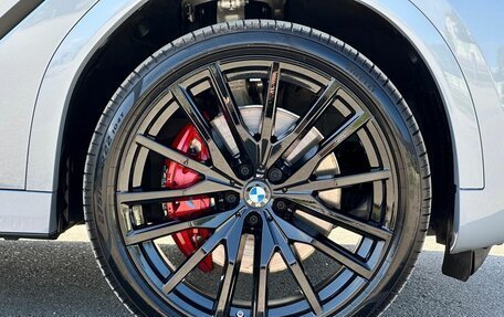 BMW X6, 2025 год, 16 200 000 рублей, 13 фотография