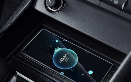 Skoda Karoq I, 2025 год, 2 133 133 рублей, 12 фотография