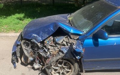 Hyundai Elantra III, 2005 год, 99 999 рублей, 1 фотография